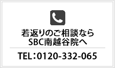 0120332065