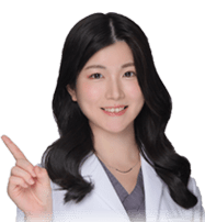 Dr.河迫