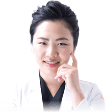 Dr.金