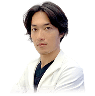 Dr.木村