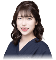 Dr.北嶋