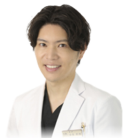 Dr.小泉