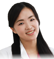 Dr.久保