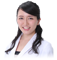 Dr.丸山