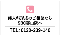 0120239140