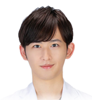 Dr.松浦