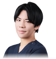 Dr.松山