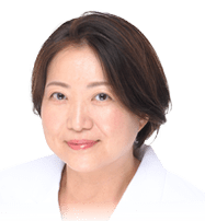 Dr.目谷