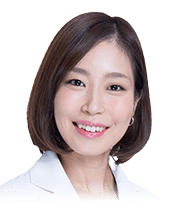 Dr.南山