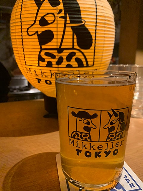 オフショット写真