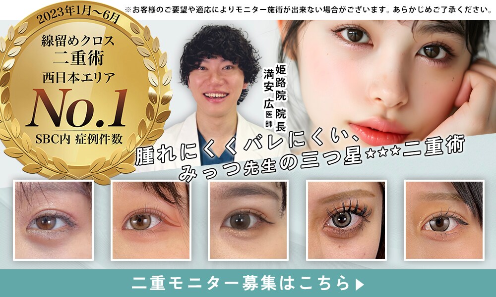 二重モニター