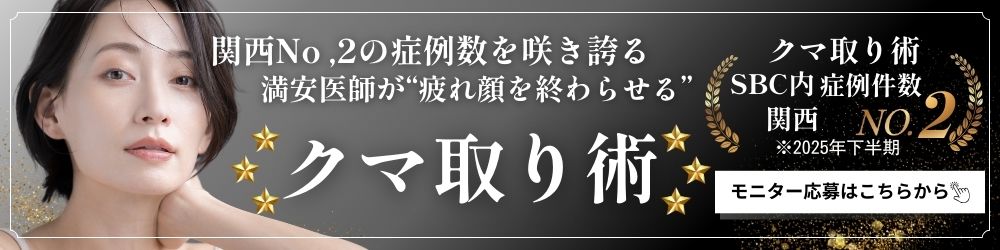 クマ取り術モニター