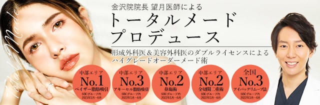 ドクターLP