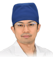 Dr.森