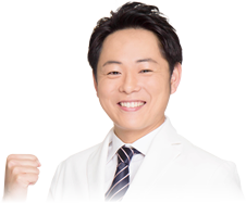 森脇医師写真