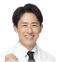 Dr.茂木