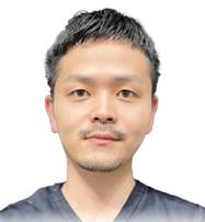Dr.向山