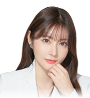 Dr.向山