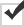チェック01