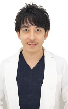 村上医師写真01
