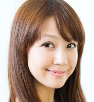 イメージ写真02