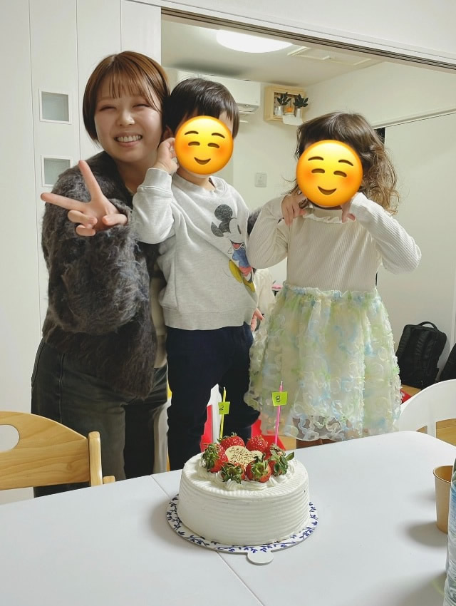 長田医師紹介写真
