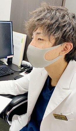 中川医師写真01