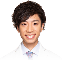 中川医師写真02