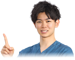 Dr.中溝