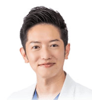 Dr.中山
