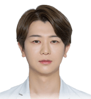 Dr.並木