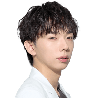Dr.西田 