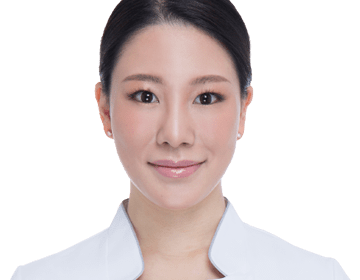 西川礼華医師 美容整形 美容外科 美容皮膚科なら湘南美容クリニック 公式 西川礼華医師 美容整形 美容外科 美容皮膚科なら湘南美容クリニック 公式