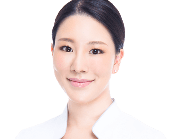 西川礼華医師 美容整形 美容外科 美容皮膚科なら湘南美容クリニック 公式