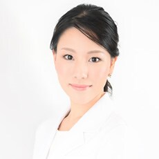 西川礼華医師 美容整形 美容外科 美容皮膚科なら湘南美容クリニック 公式 西川礼華医師 美容整形 美容外科 美容皮膚科なら湘南美容クリニック 公式