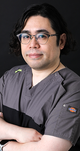 野口医師写真01