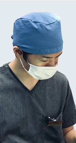 進藤医師写真01