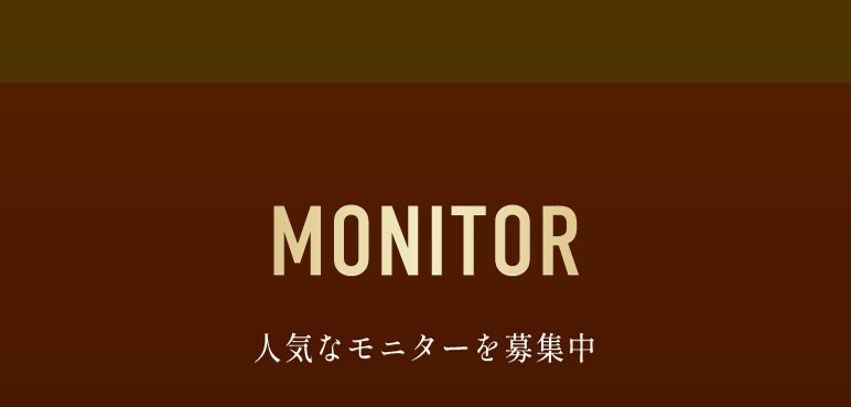 ドクターLP