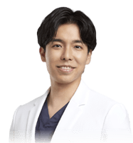 Dr.大橋 