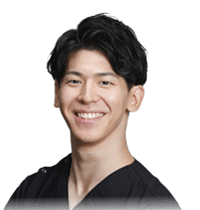 Dr.大谷