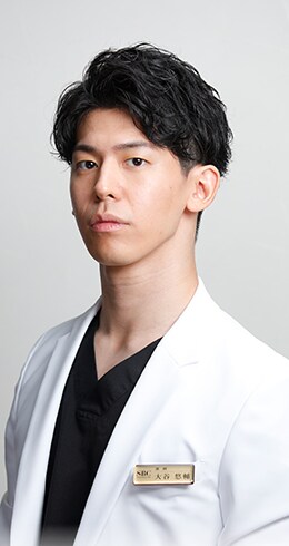 大谷医師写真01