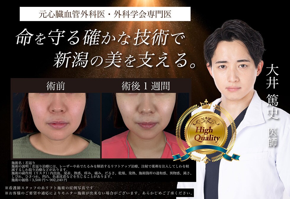 症例