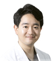 Dr.大川