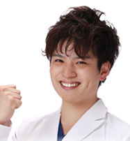Dr.奥