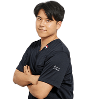 Dr.大久保