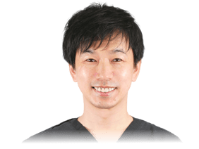 大野医師写真02