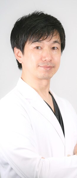 大野医師写真01
