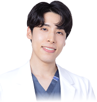 Dr.大矢 