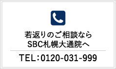 0120031999