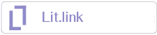 litlink